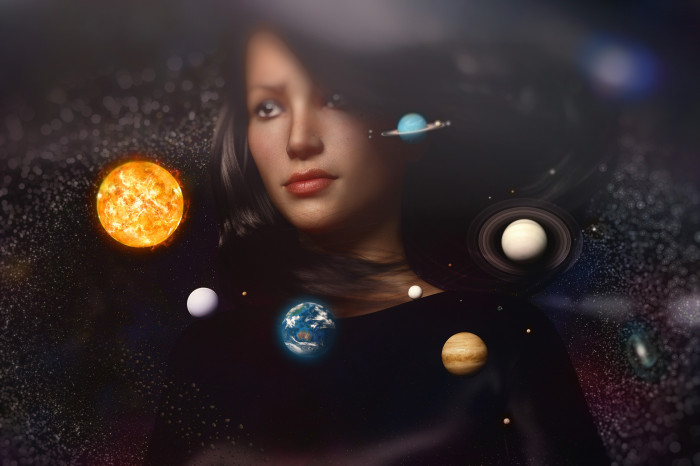 Comment ne pas se tromper de site de voyance ?